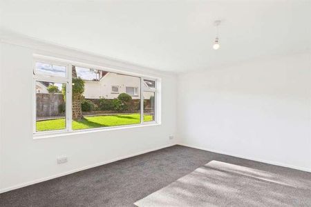 Summerfield Court, St. Andrews Road, Paignton, TQ4 - Photo 4