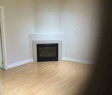 For Lease - 200 Oxford Street, Richmond Hill, Ontario - Photo 5