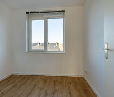 Huis te huur: Pioenstraat 176 9713 XX Groningen - Photo 3