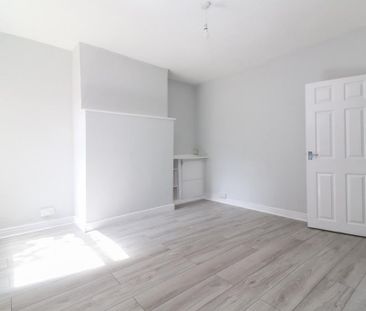 Park Road, Southampton - Photo 4