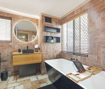 3/91 Esplande, Bargara QLD 4670 - Apartment For Rent | Domain - Photo 1