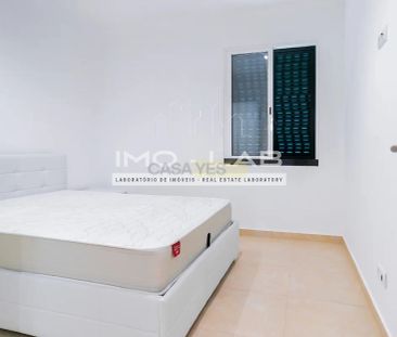 Apartment T3 in Santa Luzia, Funchal - Foto 2
