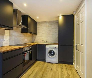 The Ridings, Redhouse Farm, Whitley Bay, NE25 - Photo 3