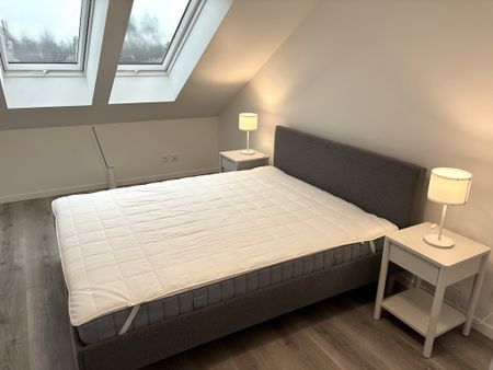 Mieszkanie 3 pokoje 80 m² Wrocław-Krzyki - Ołtaszyn - Zdjęcie 5