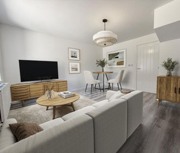 3 bedroom house to rent - Photo 4