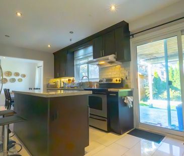 For Lease - 1460 Tampa Crescent, Oshawa, Ontario - Photo 5