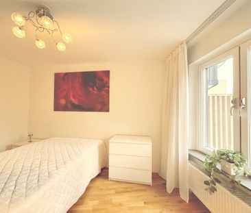 Boulevarden, Täby - Foto 4
