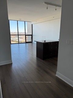 For Lease - 2900 Highway 7 Road Unit# 1210, Vaughan, Ontario - Photo 5