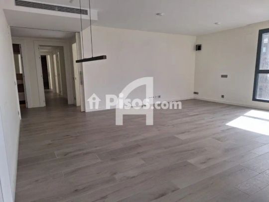 Piso en alquiler en Esplugues de Llobregat - Foto 1