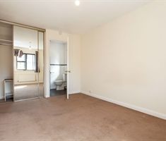 3 bedroom house to rent The Spinney, Bar Hill, Cambridge, CB23 - Photo 5
