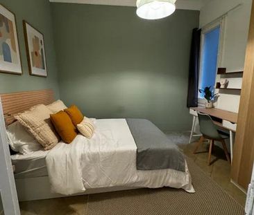 Avinguda Diagonal, Barcelona, Catalonia 08021 - Photo 1