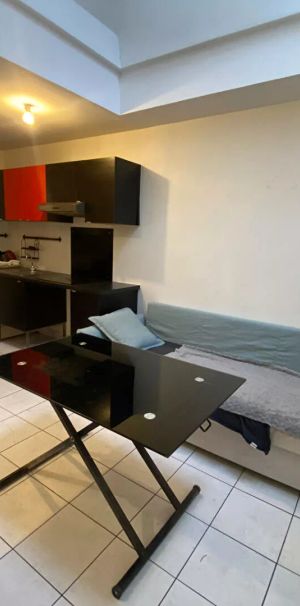 Appartement Corbeil Essonnes 2 pièce(s) 32.04 m2 - Photo 1