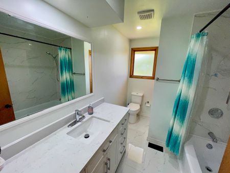 For Lease - 4 VALLEY Road, St. Catharines, Ontario - Photo 3