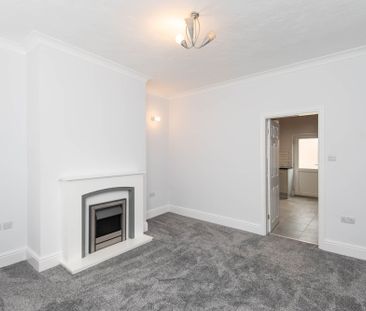 3 bedroom House to rent - Photo 5