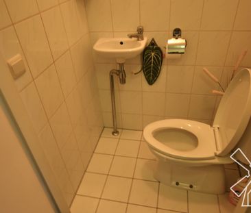 Strijplaan (3041) - Photo 3