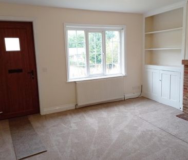 Coombe Road, Poulton Farm, Dover Near West Hougham - Photo 2