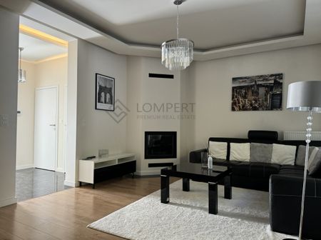 Nowy segment na wynajem blisko lasu - Photo 4