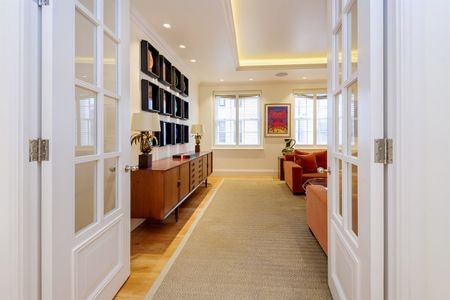 Grosvenor Crescent Mews, SW1X - Photo 4