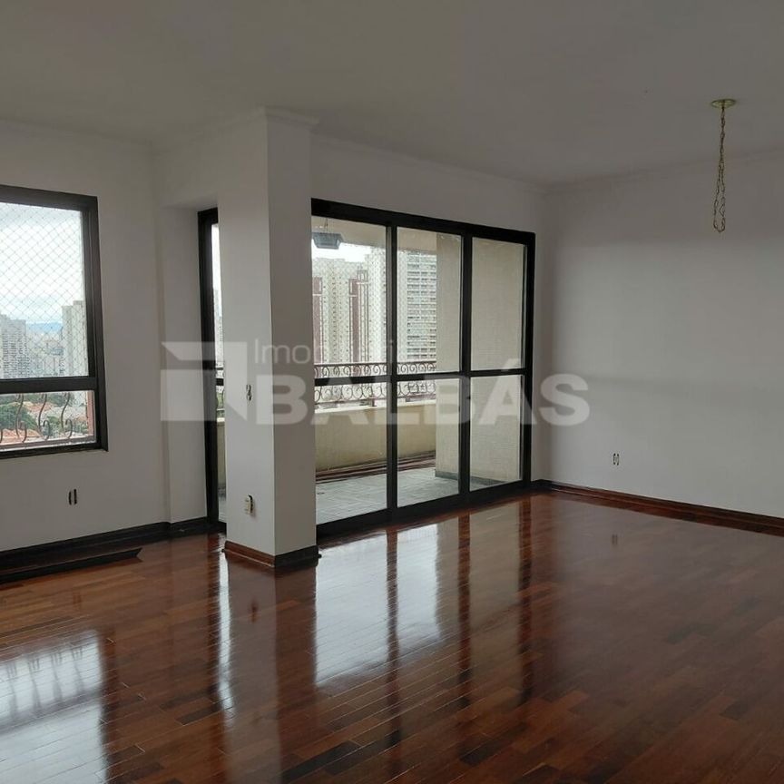 Chácara Santo Antônio Zona Leste - Foto 1