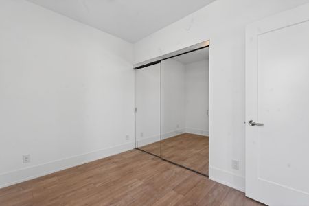 For Lease - 115 Denison Avenue Unit# 913, Toronto, Ontario - Photo 5