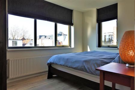 Gruttersdijk, 3514BH, Utrecht - Foto 3