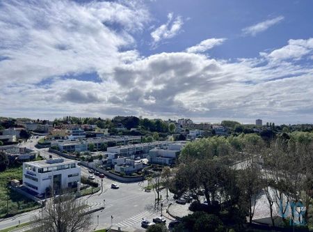 Porto, Braga - Photo 3