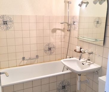 Bel appartement de 3.5 pièces situé au 5ème étage - Photo 4