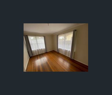 6 Snowden Street, Laverton, Vic 3028 - Photo 3