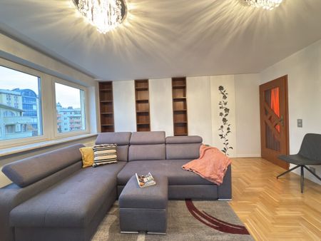 Komfortowe mieszkanie w Atanerze na wynajem - Фото 3