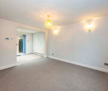 Butler Close, Cropwell Butler, NG12, Nottingham - Photo 2