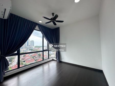 SKS Pavillion Residences - Photo 3