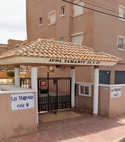 Santa Pola - Photo 5