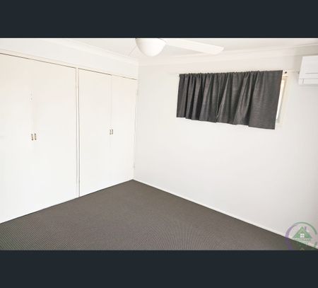 14 Kanturk St, Ferny Grove, Qld 4055 - Photo 5