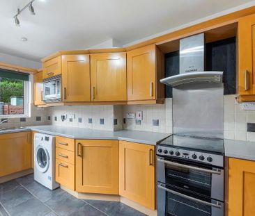 39 Kings Road, Newtownabbey, BT37 0DB - Photo 3