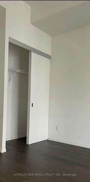 For Lease - 5 soudan Avenue Unit# 1113, Toronto, Ontario - Photo 1