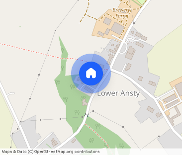 Dorchester - Photo 1