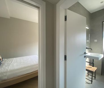 1 Bedroom Apartment with a view, Alvalade, Lisboa - Photo 5