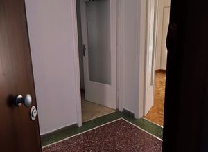 Studio/Γκαρσονιέρα για ενοικίαση - Βύρωνας, - Φωτογραφία 5
