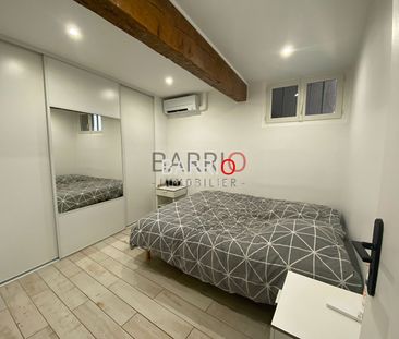Location Appartement 3 pièces 50m² PORT VENDRES 66660 - Photo 1
