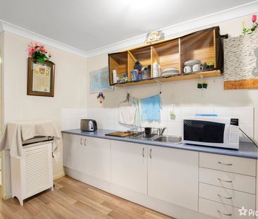 41/80 Queen Elizabeth Drive, Armidale NSW 2350 - Photo 3