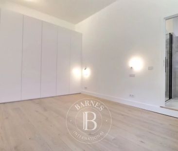 Place Stéphanie - 3-bedroom apartment - Foto 2