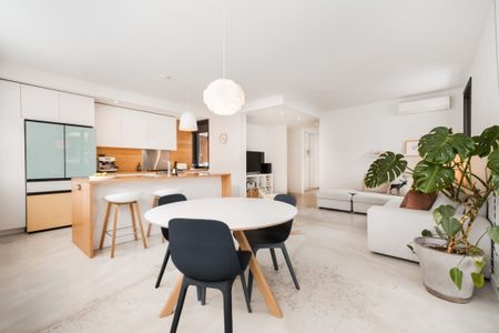 20 Av. Fairmount E., H2T 1C8, H2T 1C8, Montréal - Photo 3