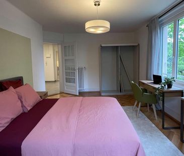 Ken #2 - Take a break at the lake! - Photo 4