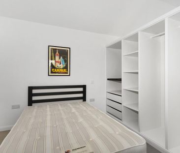 1 bedroom mobile home to rent - Photo 4