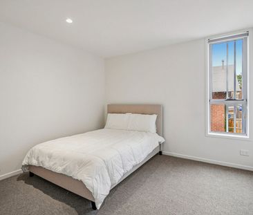 Refined Modern Living in the Heart of Sandy Bay! - Photo 6