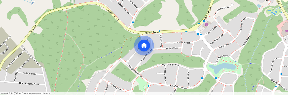 11 Stirling Crescent, NSW 2287, Fletcher