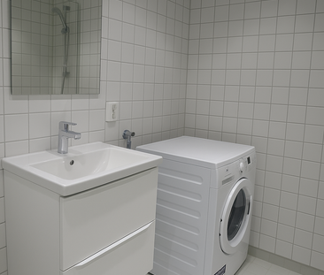 Grundläggaregatan 4B - Photo 5