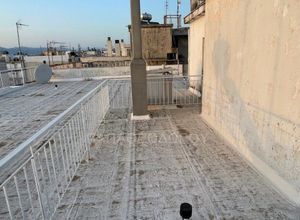 Studio/Γκαρσονιέρα για ενοικίαση - Πάτρα, - Φωτογραφία 4