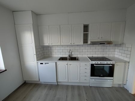 Storgatan, Rörvik - Photo 2
