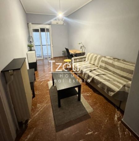 Διαμέρισμα για ενοικίαση Κεραμεικός (Γκάζι - Μεταξουργείο - Βοτανικός) - Φωτογραφία 5